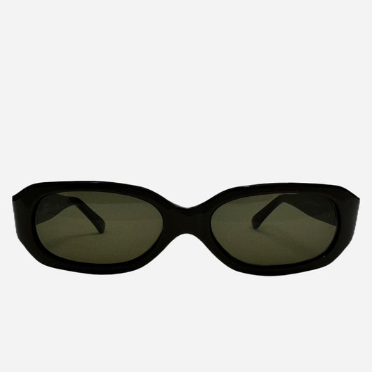 Vintage-Gianni-Versace-Sonnenbrille-Sunglasses-531-the-seekers-medusa