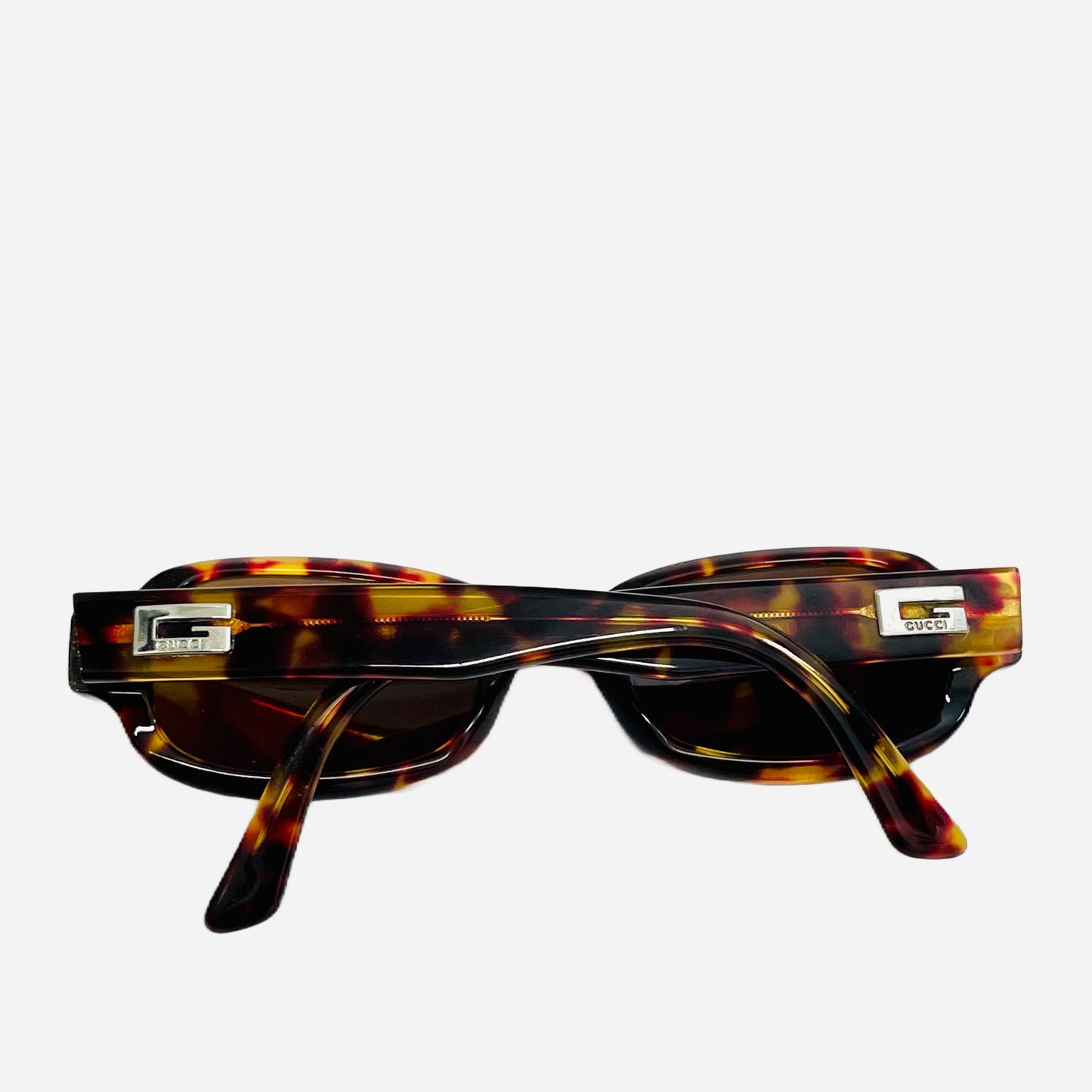 Vintage-Gucci-Sunglasses-Sonnenbrille-90s-1156_S-The-Seekers-back