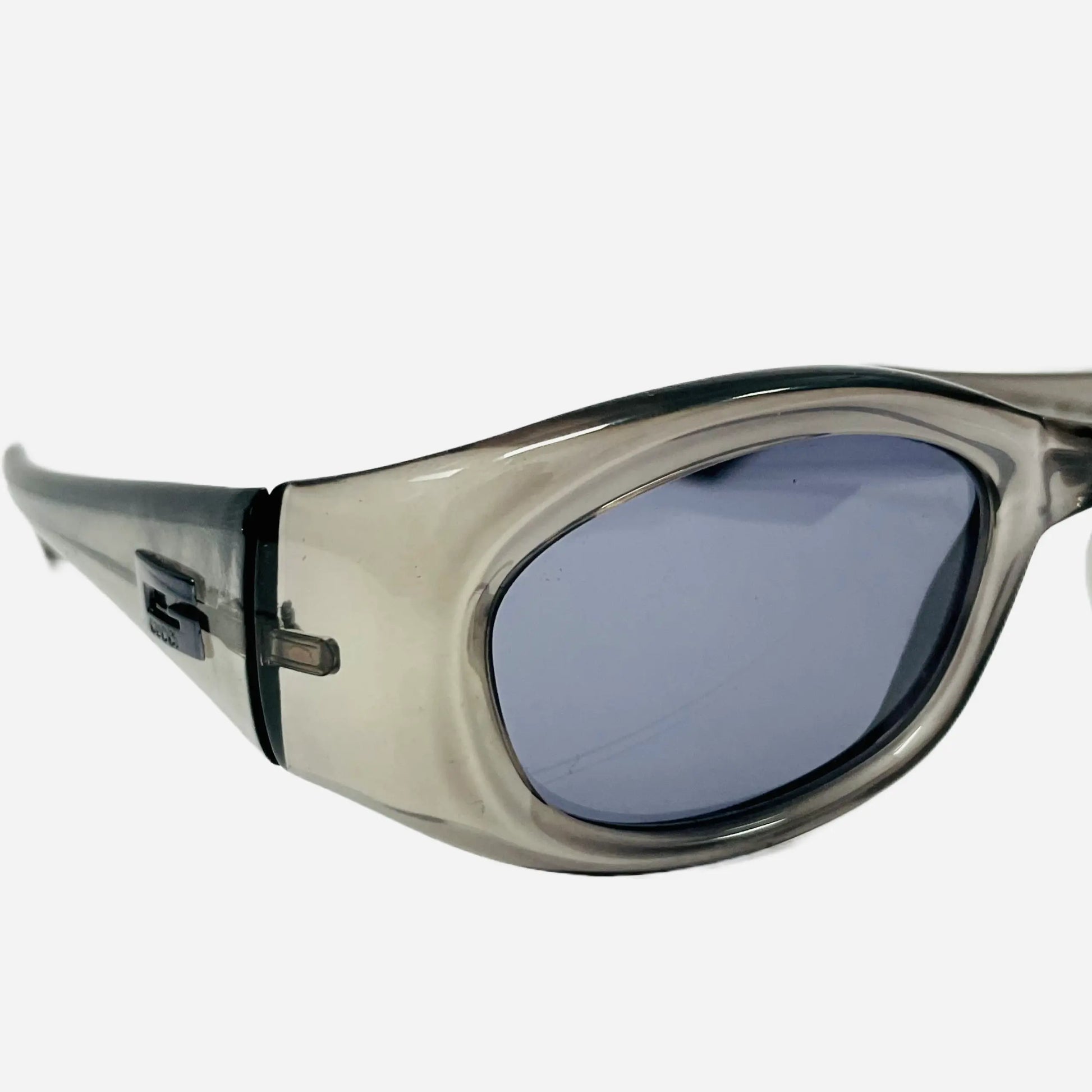 Vintage-Gucci-Sunglasses-Sonnenbrille-Schnelle-Brille-90s-2432-_S-The-Seekers-front-side-detail-left