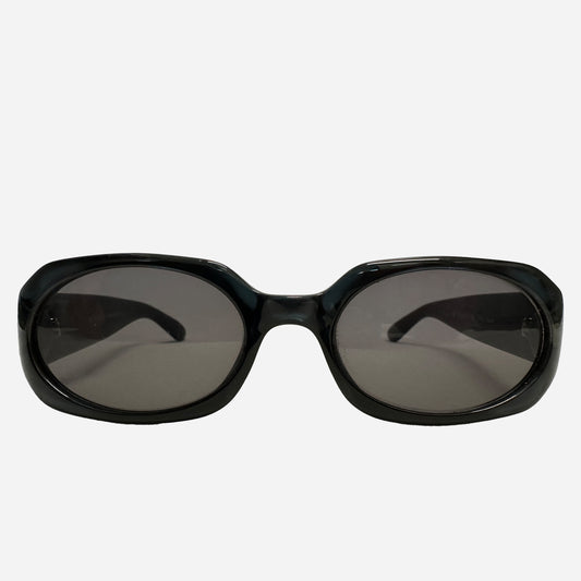 Vintage-Gucci-Sunglasses-Sonnenbrille-Schnelle-Brille-90s-2436-_S-The-Seekers