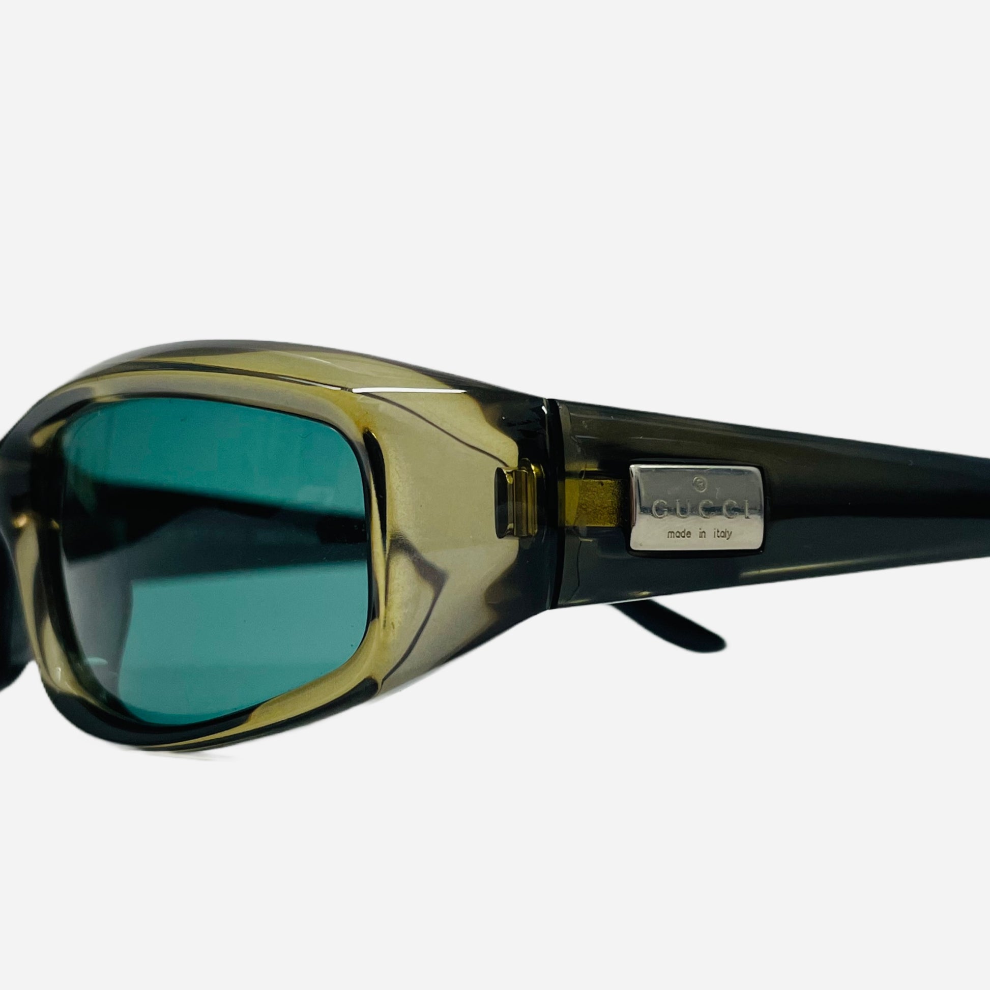 Vintage-Gucci-Sunglasses-Sonnenbrille-Schnelle-Brille-90s-2454-_S-The-Seekers-detail
