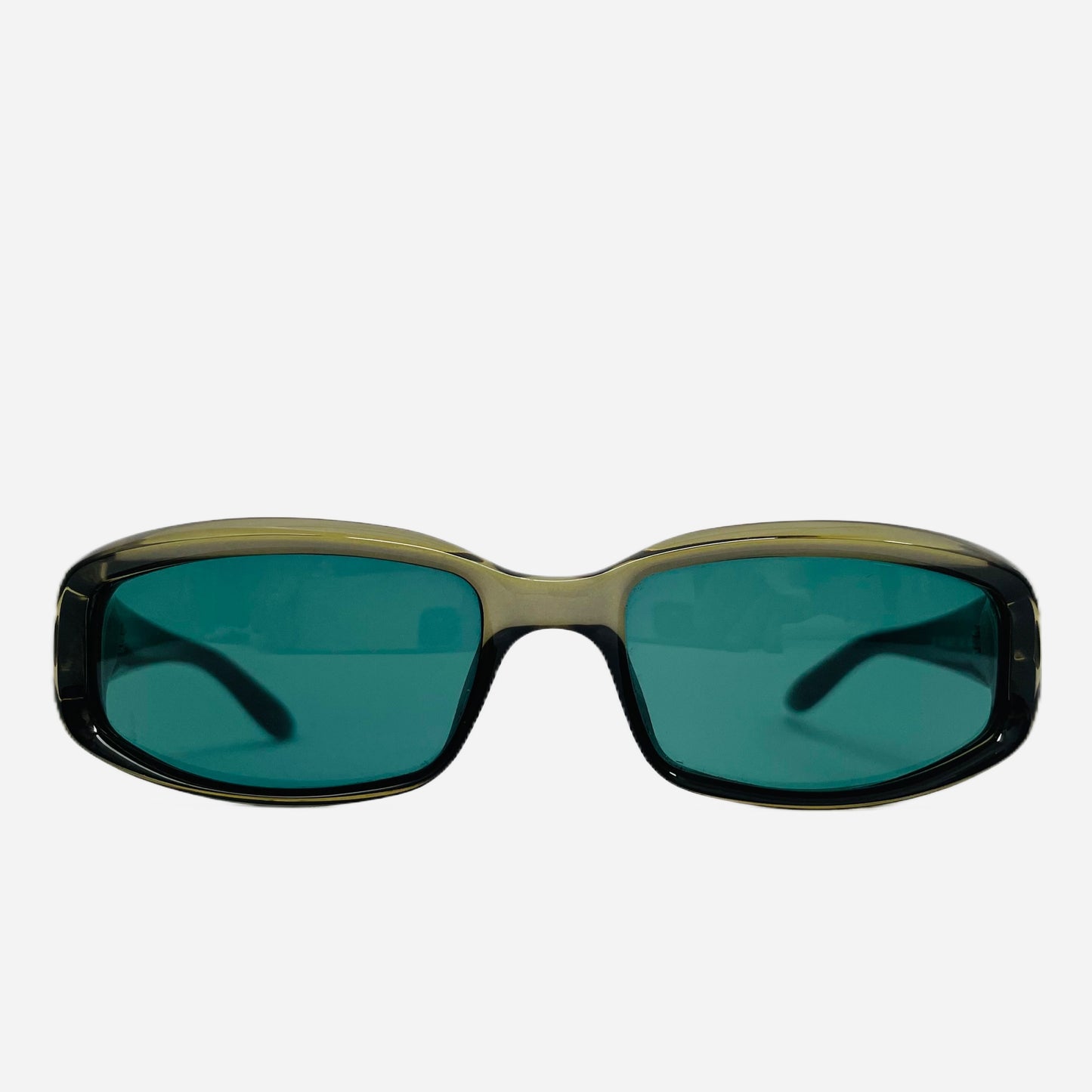 Vintage-Gucci-Sunglasses-Sonnenbrille-Schnelle-Brille-90s-2454-_S-The-Seekers