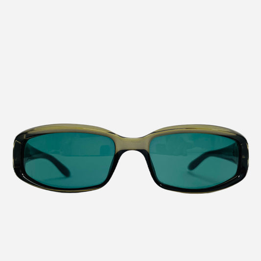 Vintage-Gucci-Sunglasses-Sonnenbrille-Schnelle-Brille-90s-2454-_S-The-Seekers
