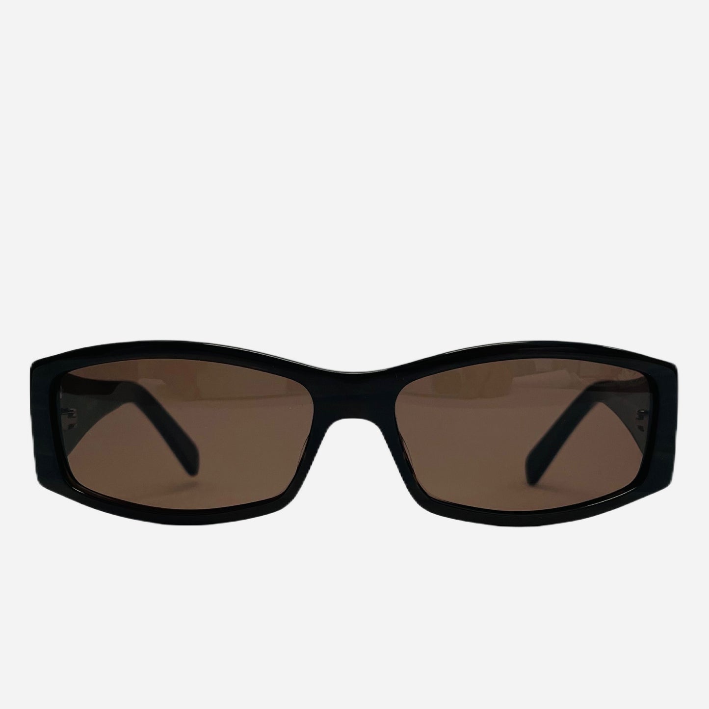 Vintage-Gucci-Sunglasses-Sonnenbrille-Schnelle-Brille-90s-2523_S-The-Seekers
