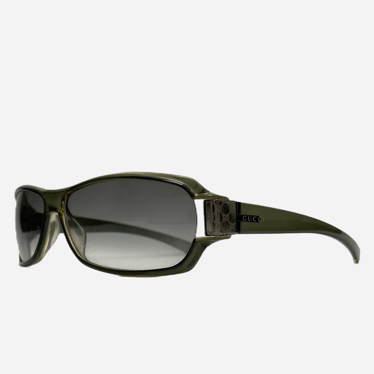 Vintage-Gucci-Sunglasses-Sonnenbrille-Schnelle-Brille-90s-2547_S-The-Seekers-front