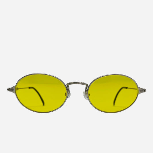 Vintage-Jean-Paul-Gaultier-Sonnenbrille-Sunglasses-Model-55-6108-made-in-japan-the-seekers
