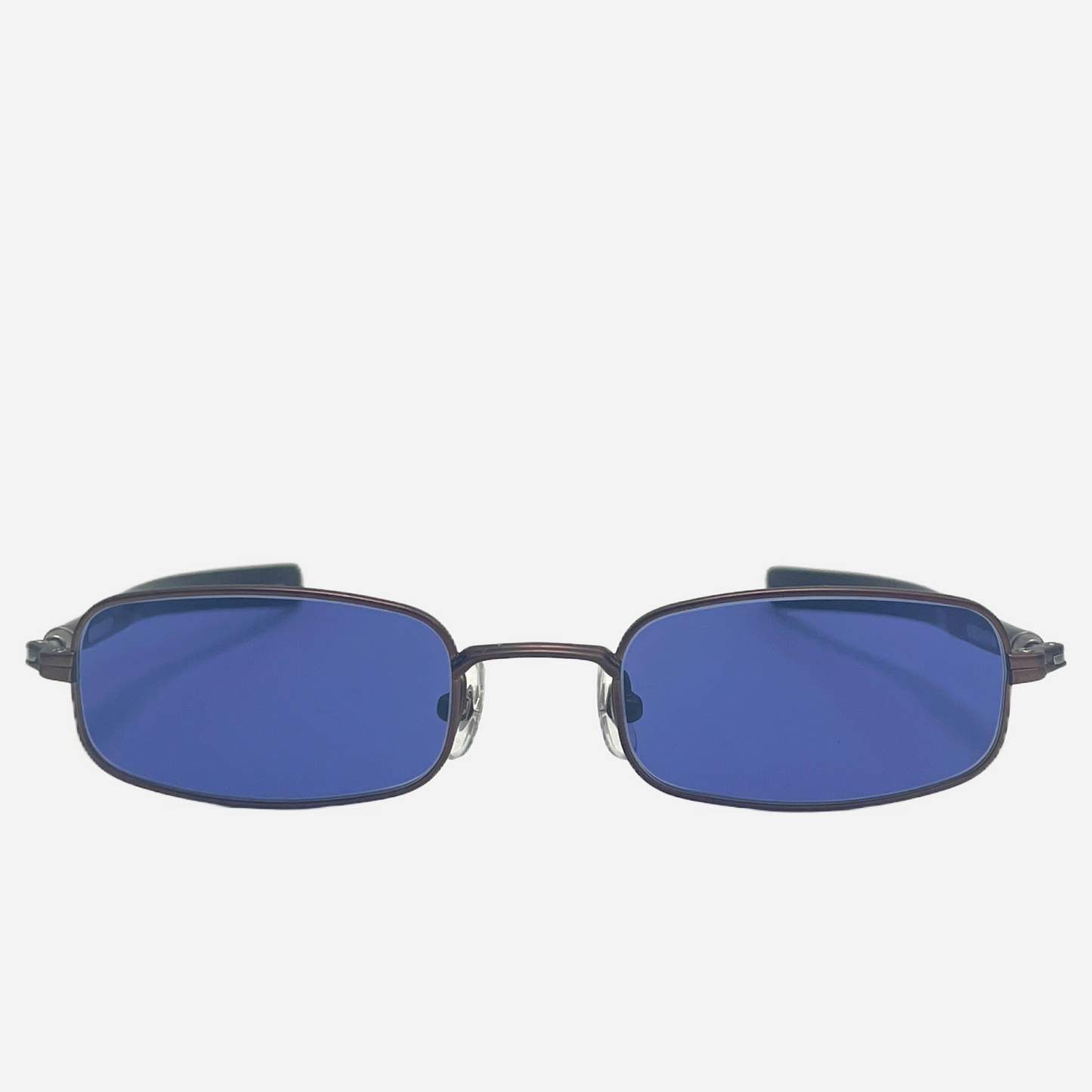 Vintage-Jean-Paul-Gaultier-Sonnenbrille-Sunglasses-Model55-0061