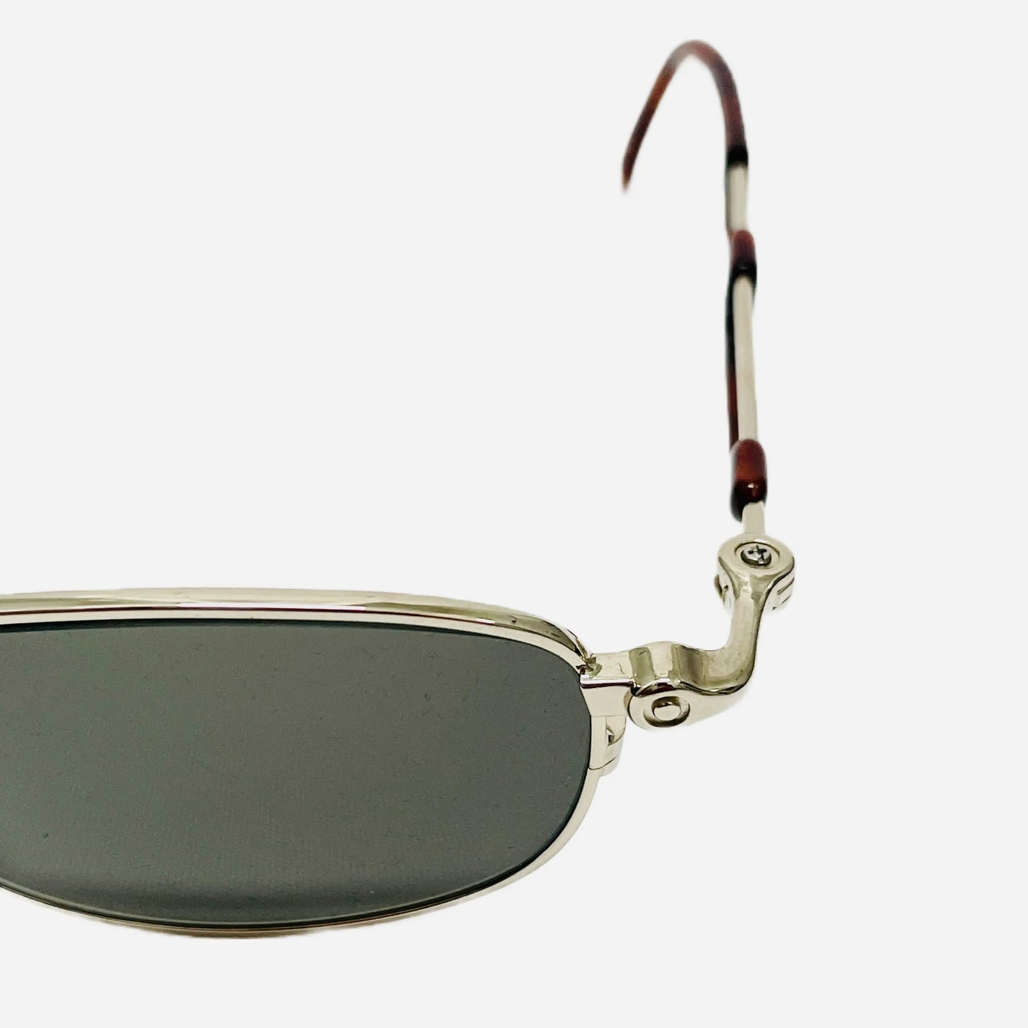 Vintage-Jean-Paul-Gaultier-Sonnenbrille-Sunglasses-Model56-0024-Detail-right