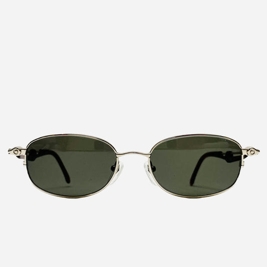 Vintage-Jean-Paul-Gaultier-Sonnenbrille-Sunglasses-Model56-0024-Front-2