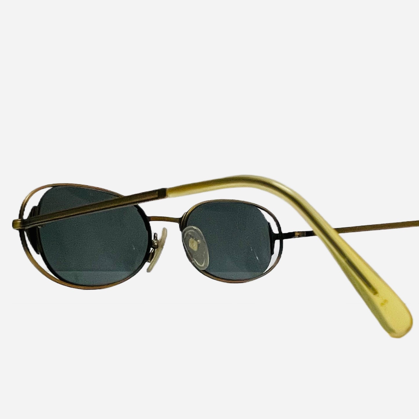 Vintage-Jean-Paul-Gaultier-Sonnenbrille-Sunglasses-Model56-3172-made-in-japan-the-seekers-back-jpg
