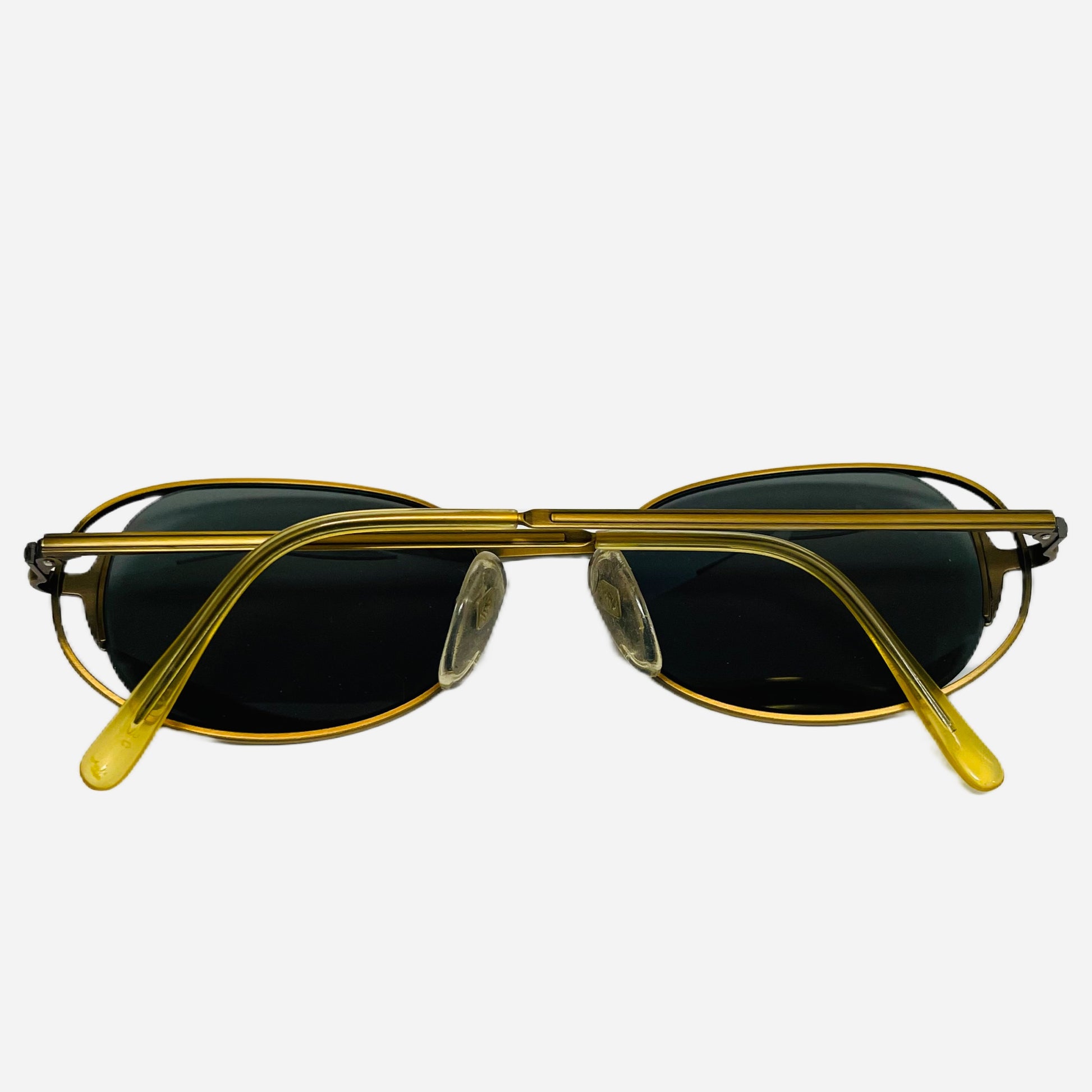 Vintage-Jean-Paul-Gaultier-Sonnenbrille-Sunglasses-Model56-3172-made-in-japan-the-seekers-back