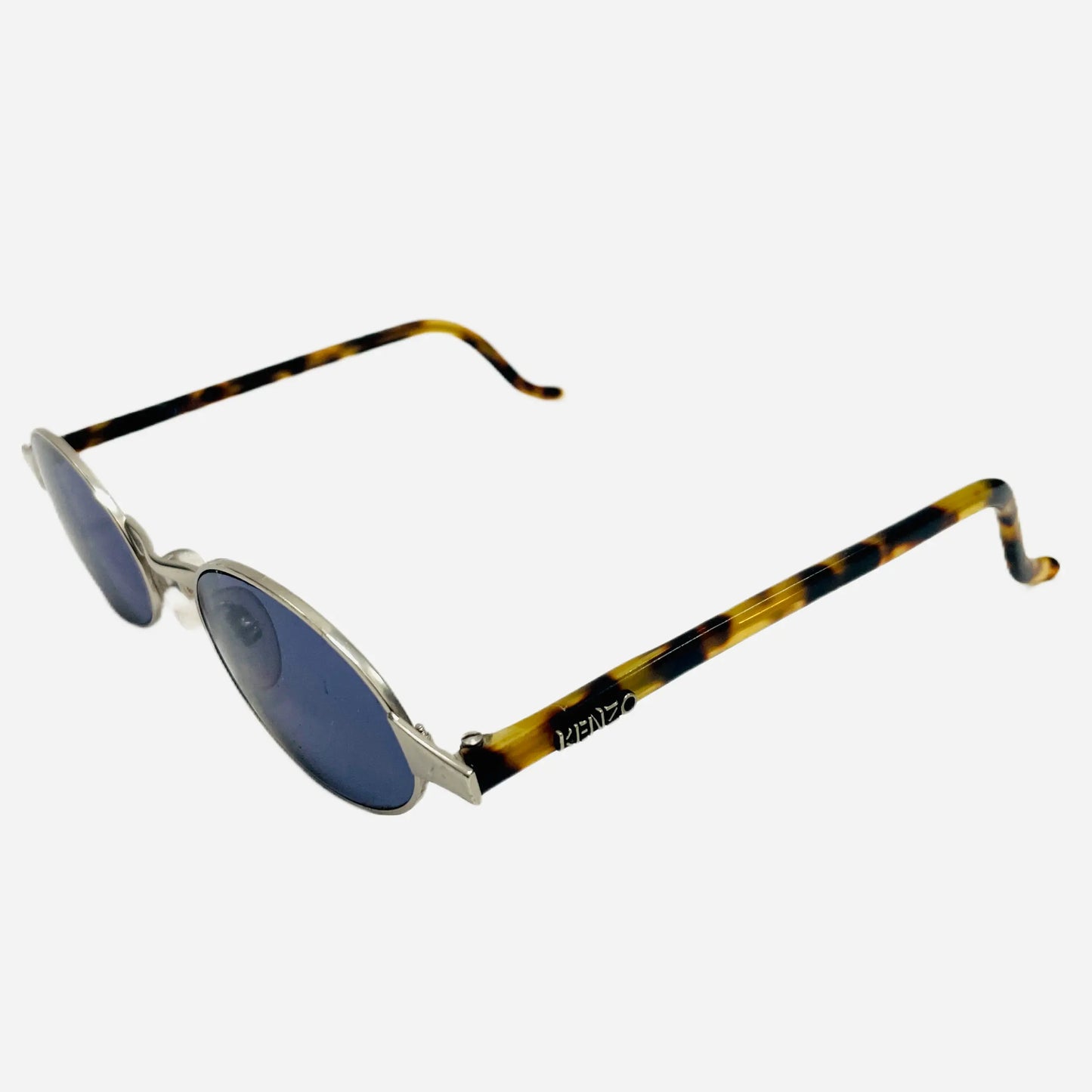 Vintage-Kenzo-Sonnebrille-Sunglasses-Kinley-made-in-Japan-side-2