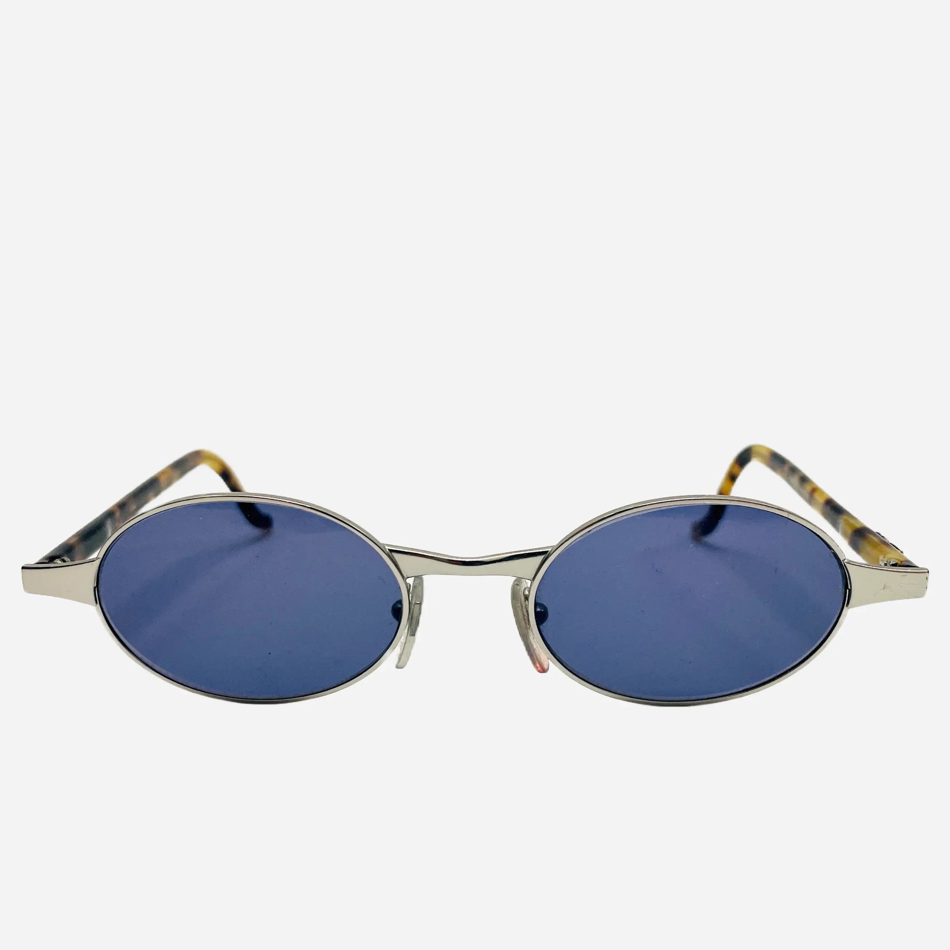 Vintage-Kenzo-Sonnebrille-Sunglasses-Kinley-made-in-Japan