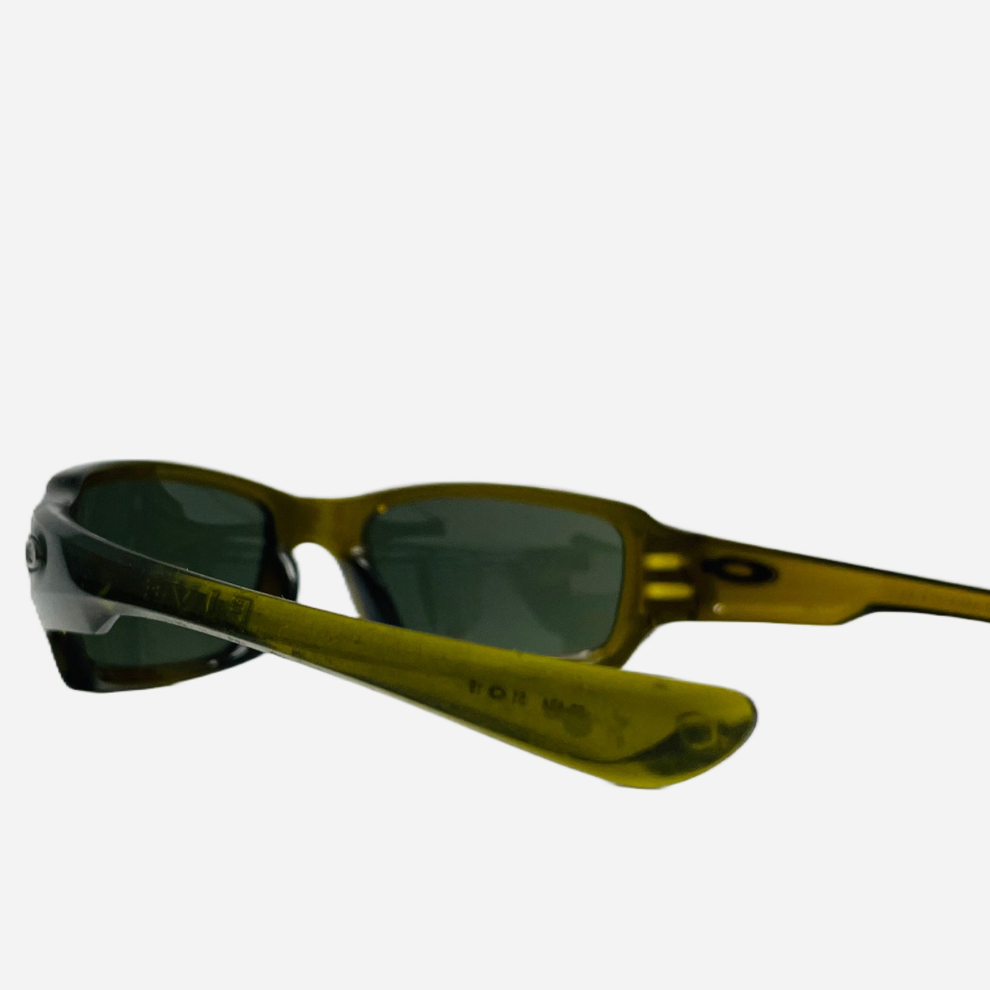 Vintage-Oakley-Five-Sunglasses-Sonnenbrille-the-seekers-back-1