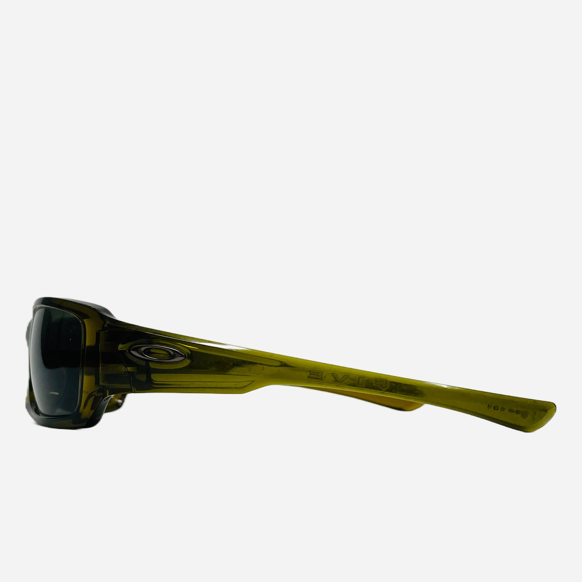 Vintage-Oakley-Five-Sunglasses-Sonnenbrille-the-seekers-side-1