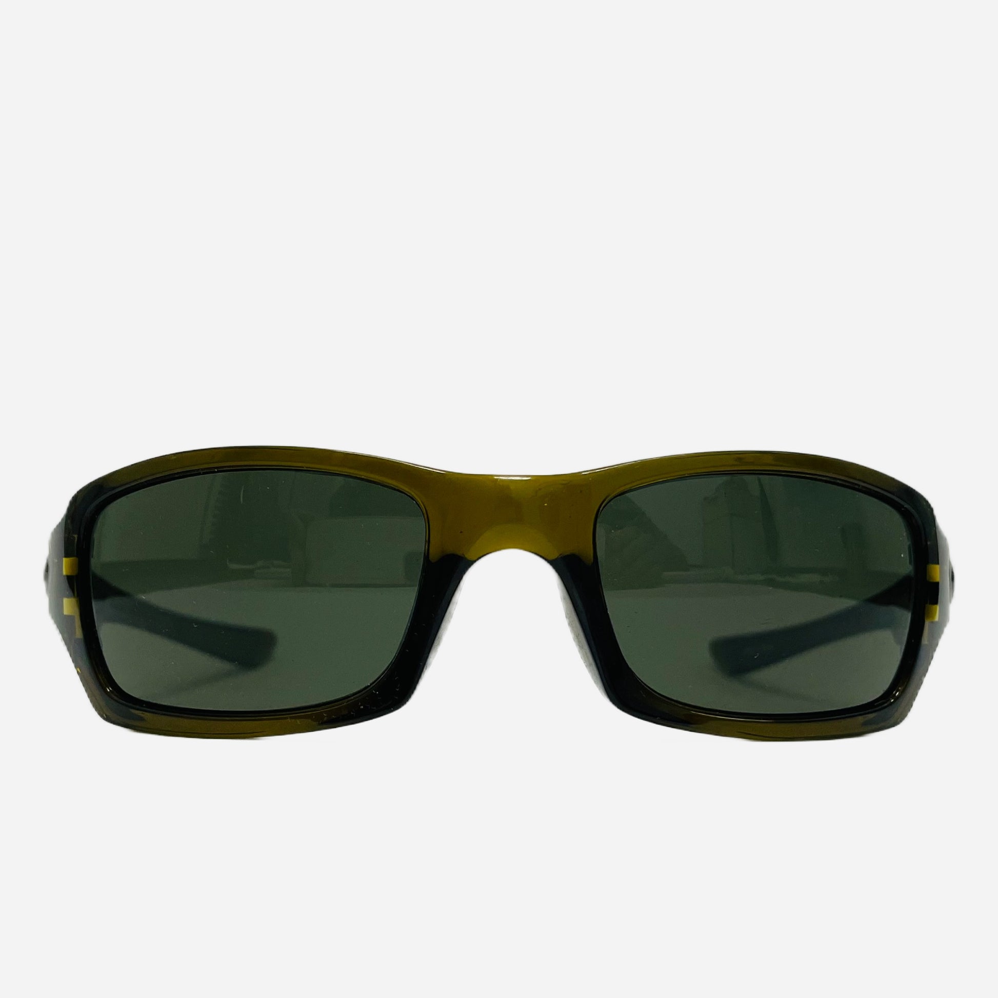 Vintage-Oakley-Five-Sunglasses-Sonnenbrille-the-seekers