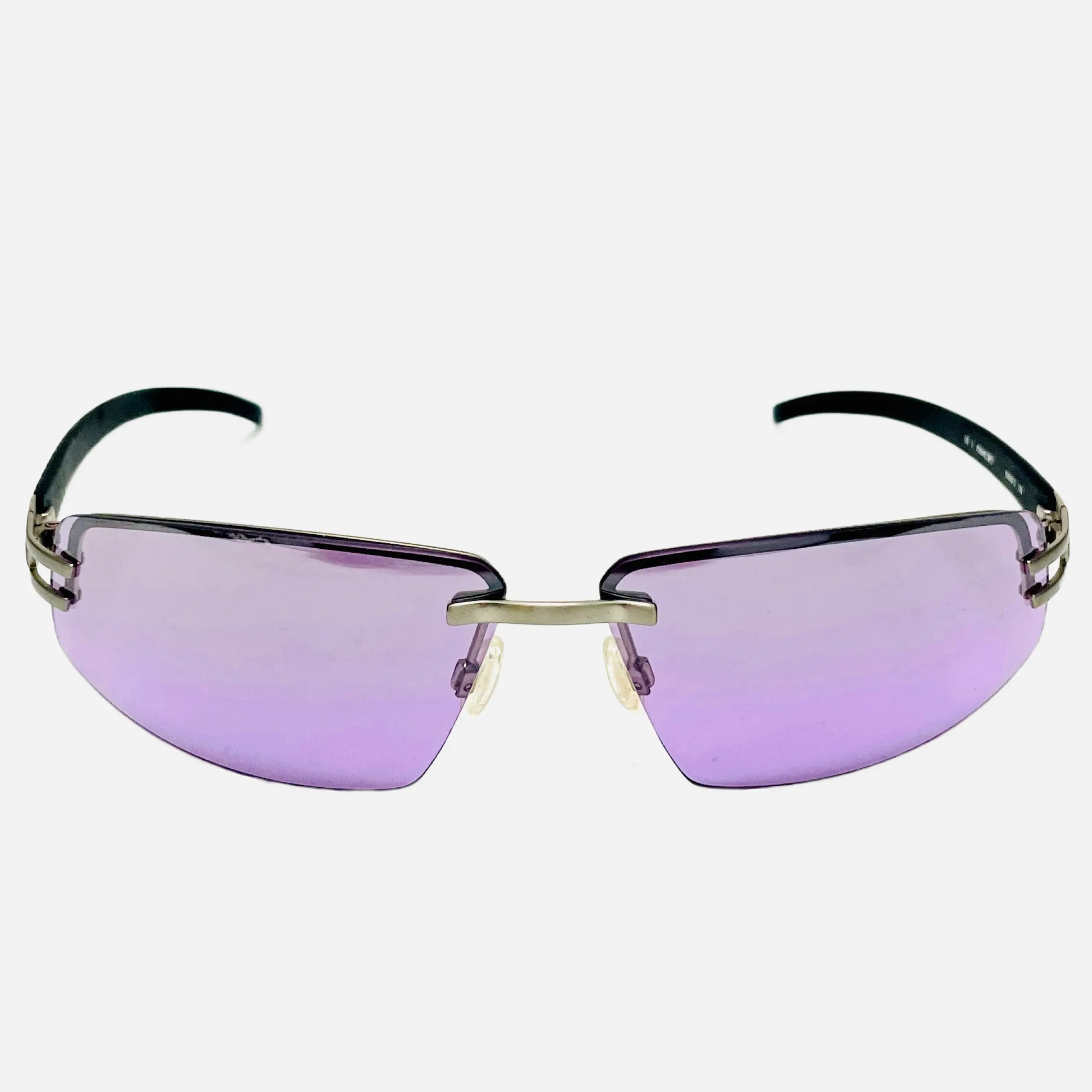 Vintage-Rebook-Sonnenbrille-Sunglasses-Schnelle-Brille-90s-front