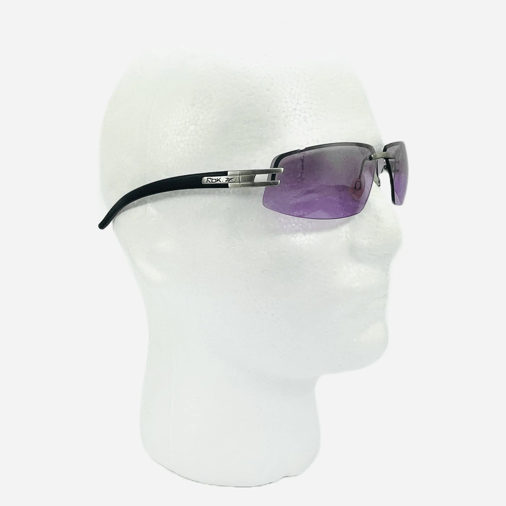 Vintage-Rebook-Sonnenbrille-Sunglasses-Schnelle-Brille-90s-head