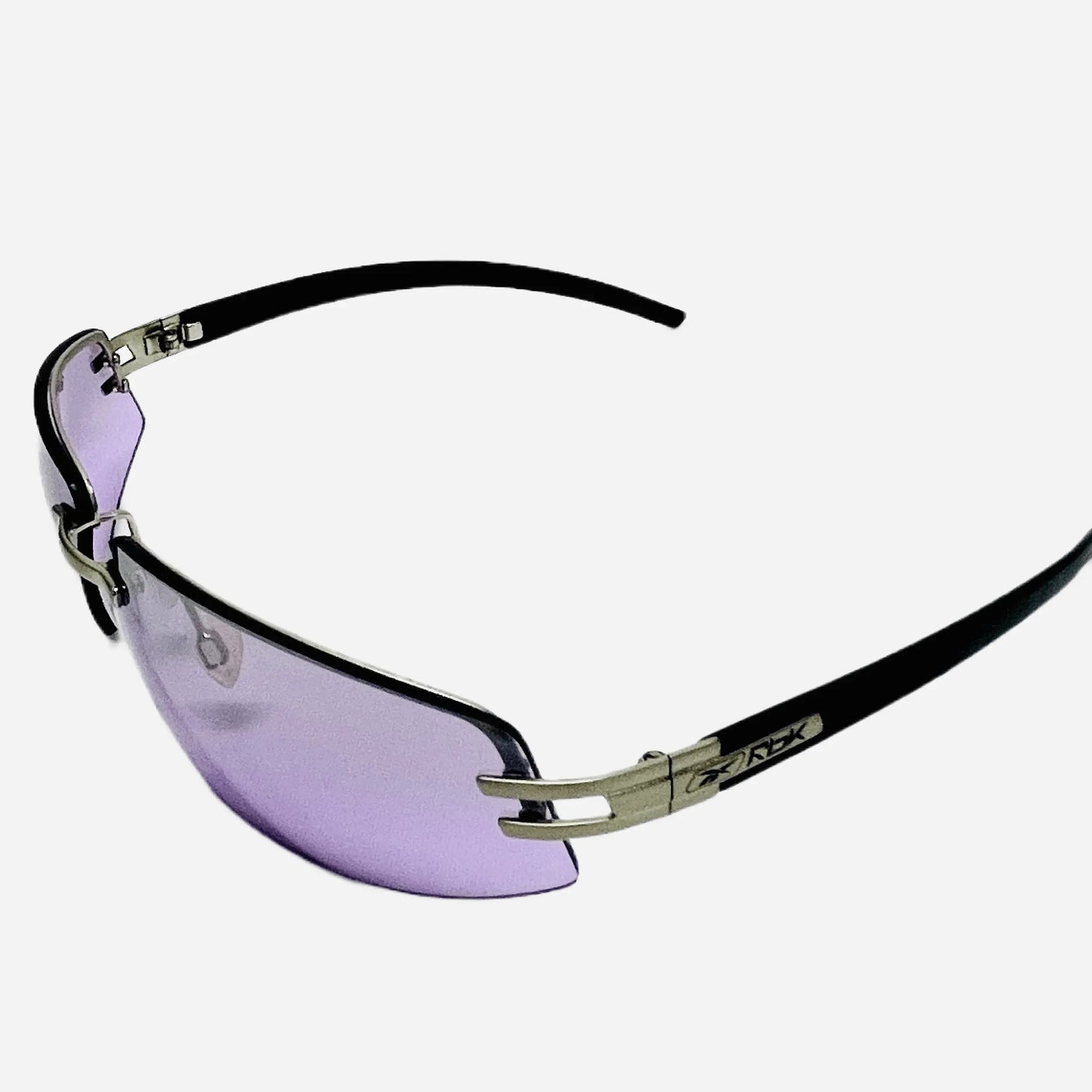Vintage-Rebook-Sonnenbrille-Sunglasses-Schnelle-Brille-90s-side-back