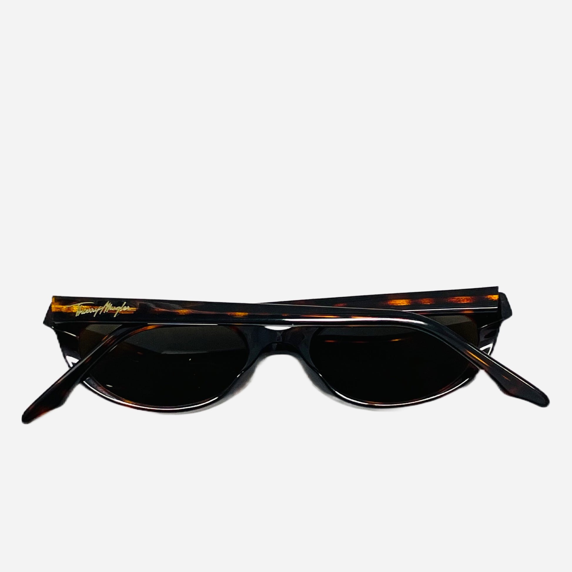 Vintage-Thierry-Mugler-Sonnenbrille-Sunglasses-schnelle-Brille-Modell-6508-the-seekersback