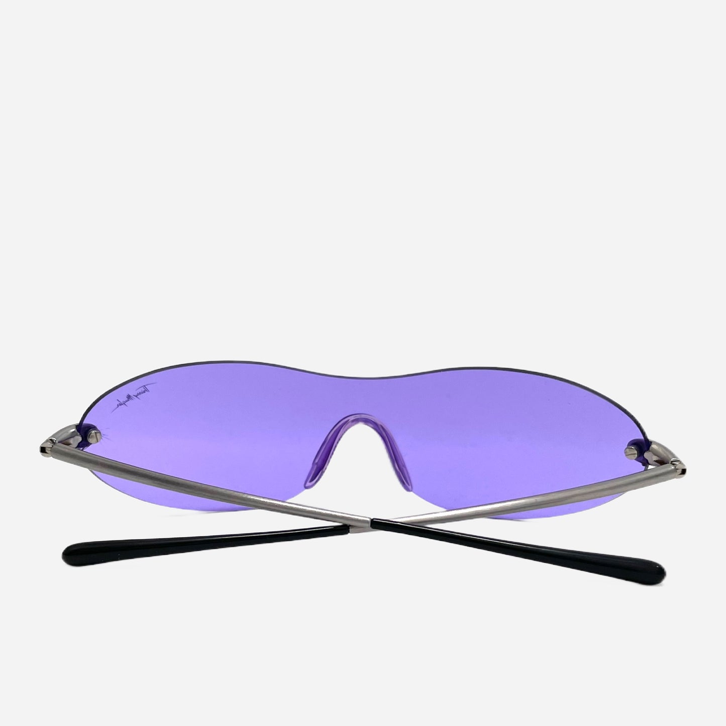 Vintage-Thierry-Mugler-Sonnenbrille-Sunglasses-schnelle-Brille-Modell-6532-the-seekers-back_9ea39796-0a3e-4bbc-93fc-4d954e812527