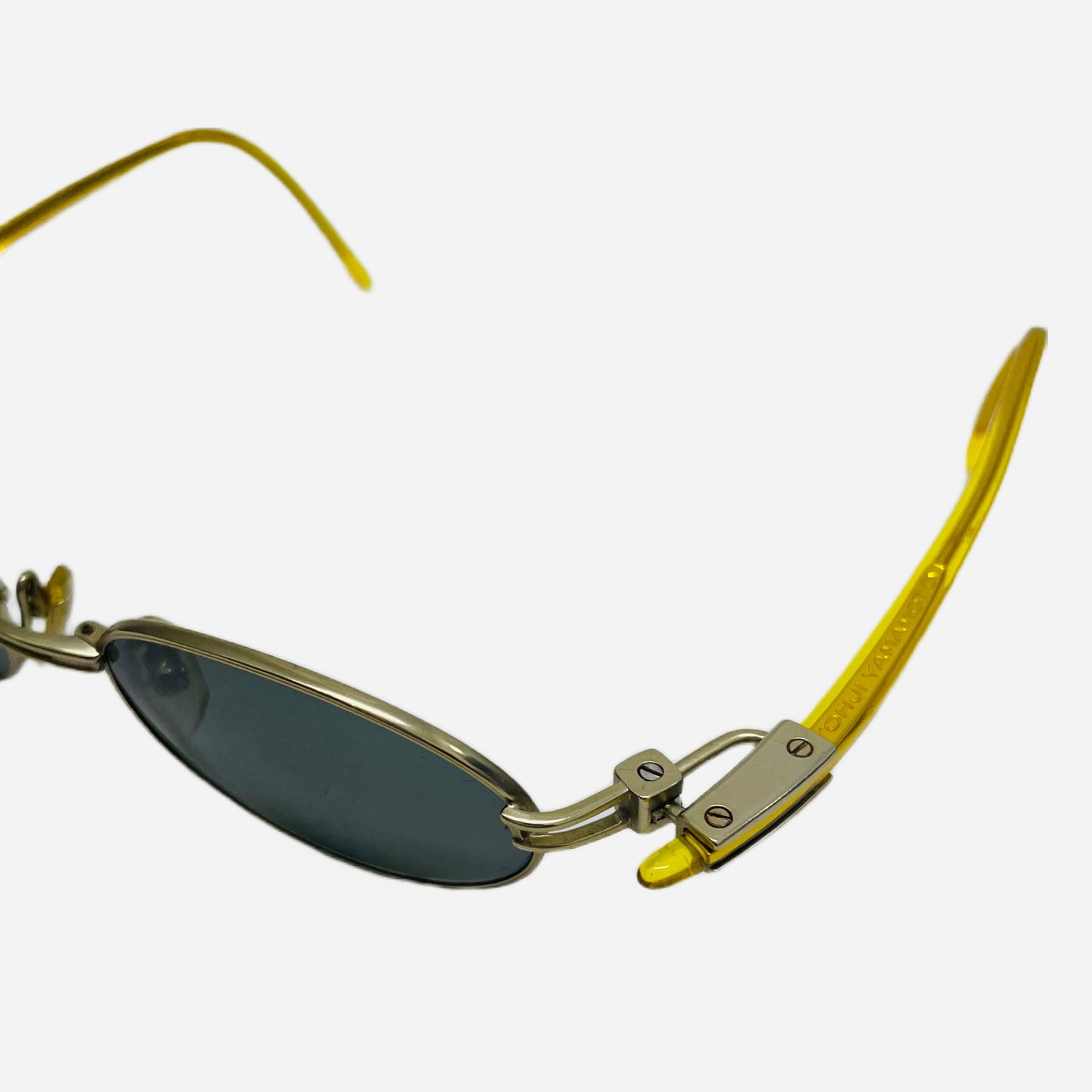 Vintage-Yohji-Yamamoto-Sonnenbrille-Sunglasses-52-7202-the-seekers-front-2