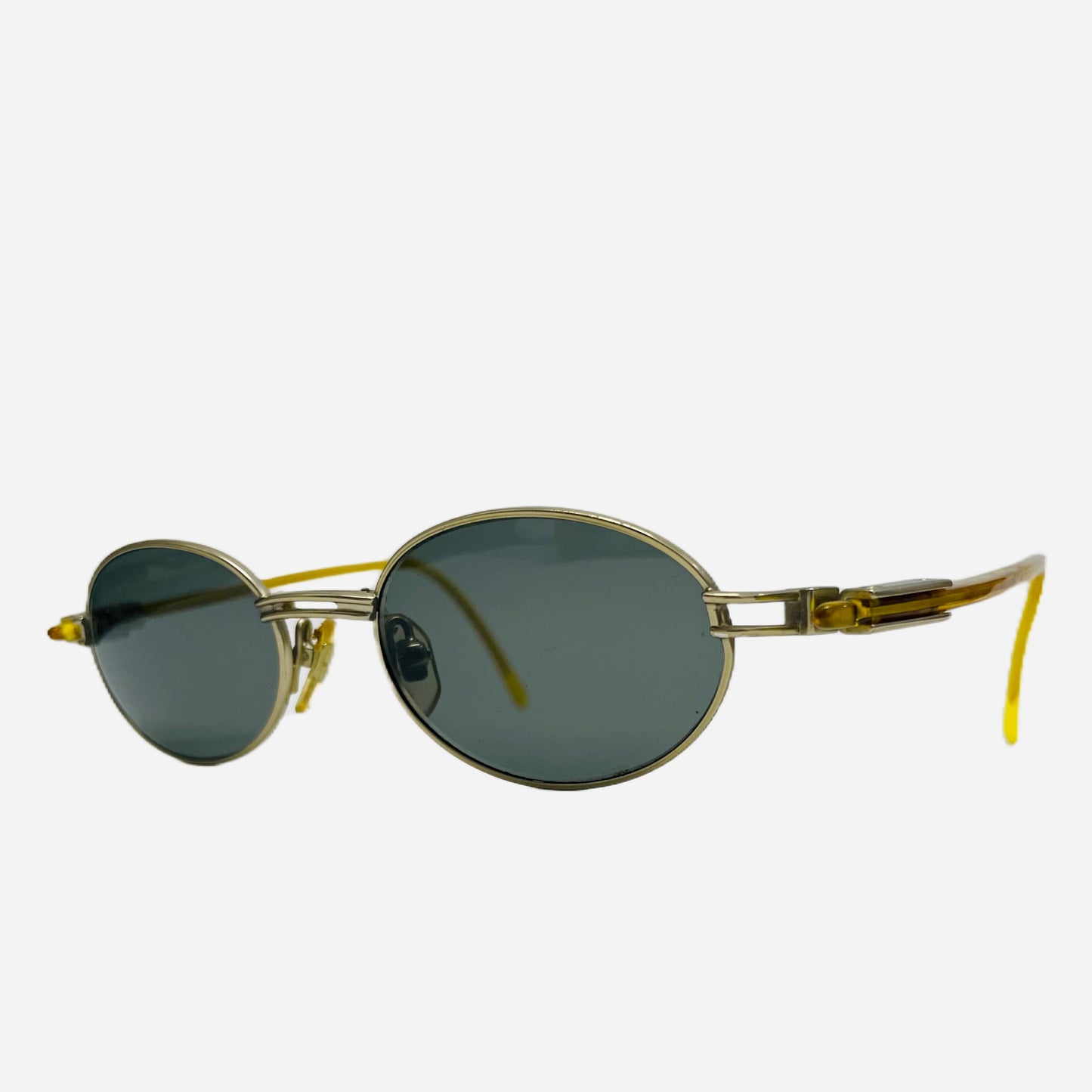 Vintage-Yohji-Yamamoto-Sonnenbrille-Sunglasses-52-7202-the-seekers-front