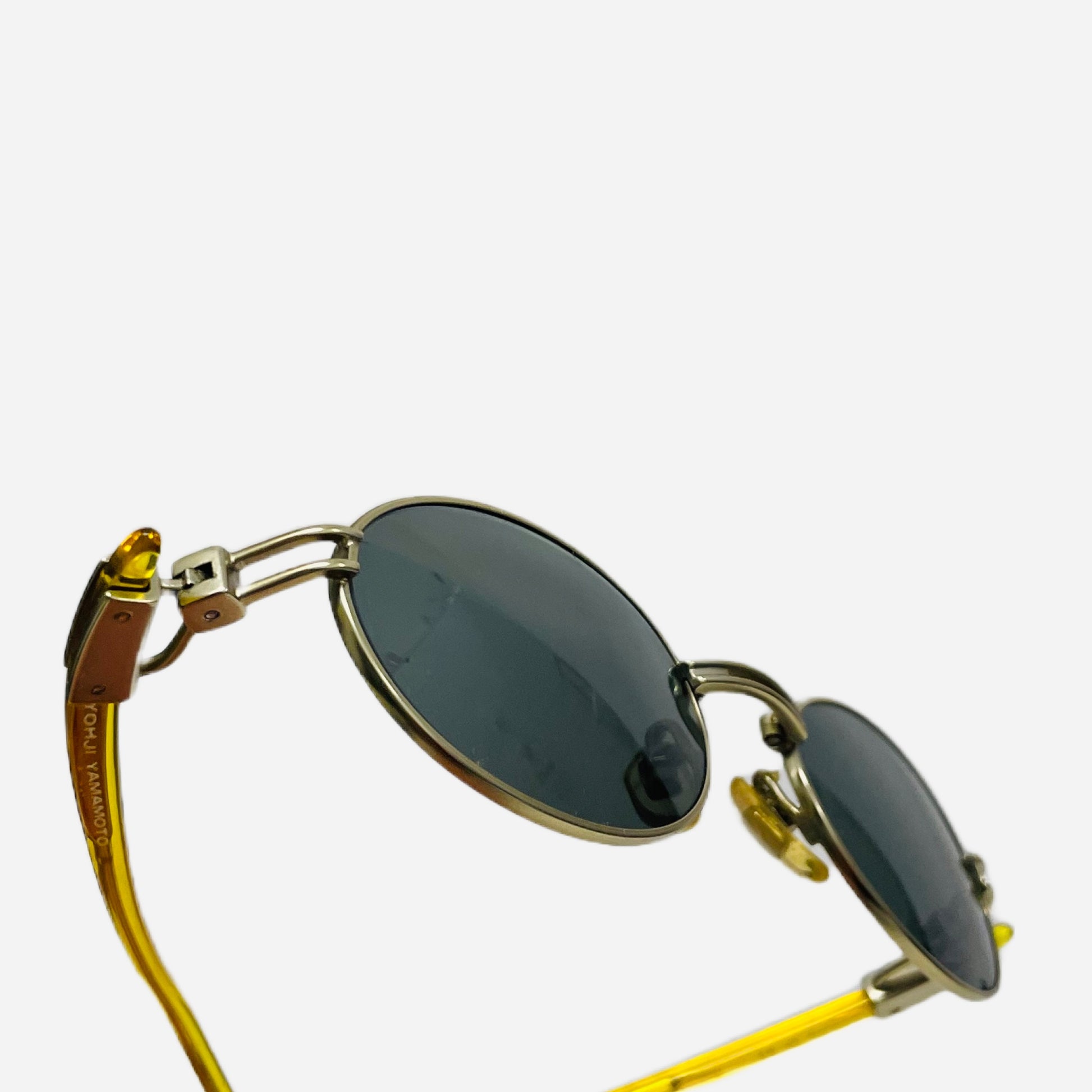 Vintage-Yohji-Yamamoto-Sonnenbrille-Sunglasses-52-7202-the-seekers-up