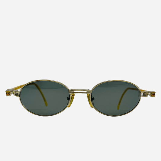 Vintage-Yohji-Yamamoto-Sonnenbrille-Sunglasses-52-7202-the-seekers